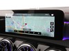 Mercedes CLA Shooting Brake  250 e phev (eq-power) premium auto