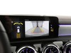 Mercedes CLA Shooting Brake  250 e phev (eq-power) premium auto