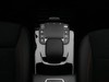Mercedes CLA Shooting Brake  250 e phev (eq-power) premium auto