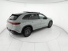 Mercedes EQS suv 450 amg line premium 4matic auto elettrica grigio