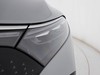 Mercedes EQS suv 450 amg line premium 4matic auto elettrica grigio