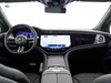 Mercedes EQS suv 450 amg line premium 4matic auto elettrica grigio
