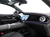 Mercedes EQS suv 450 amg line premium 4matic auto elettrica grigio