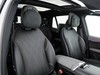 Mercedes EQS suv 450 amg line premium 4matic auto elettrica grigio
