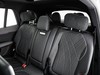 Mercedes EQS suv 450 amg line premium 4matic auto elettrica grigio