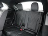 Mercedes EQS suv 450 amg line premium 4matic auto elettrica grigio