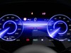 Mercedes EQS suv 450 amg line premium 4matic auto elettrica grigio