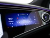 Mercedes EQS suv 450 amg line premium 4matic auto elettrica grigio