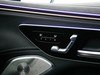 Mercedes EQS suv 450 amg line premium 4matic auto elettrica grigio
