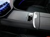 Mercedes EQS suv 450 amg line premium 4matic auto elettrica grigio