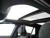 Mercedes EQS suv 450 amg line premium 4matic auto elettrica grigio