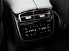 Mercedes EQS suv 450 amg line premium 4matic auto elettrica grigio