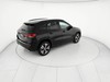 Mercedes GLA 180 d sport auto diesel nero