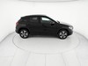 Mercedes GLA 180 d sport auto diesel nero