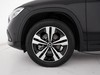 Mercedes GLA 180 d sport auto diesel nero
