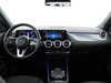 Mercedes GLA 180 d sport auto diesel nero