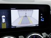 Mercedes GLA 180 d sport auto diesel nero