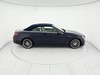 Mercedes Classe E Cabrio cabrio 220 d premium auto my20 diesel blu/azzurro