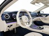 Mercedes Classe E Cabrio cabrio 220 d premium auto my20 diesel blu/azzurro