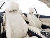 Mercedes Classe E Cabrio cabrio 220 d premium auto my20 diesel blu/azzurro