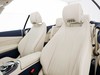 Mercedes Classe E Cabrio cabrio 220 d premium auto my20 diesel blu/azzurro