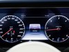 Mercedes Classe E Cabrio cabrio 220 d premium auto my20 diesel blu/azzurro