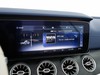 Mercedes Classe E Cabrio cabrio 220 d premium auto my20 diesel blu/azzurro
