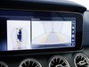 Mercedes Classe E Cabrio cabrio 220 d premium auto my20 diesel blu/azzurro