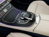 Mercedes Classe E Cabrio cabrio 220 d premium auto my20 diesel blu/azzurro