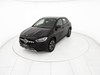 Mercedes GLA 180 d executive auto diesel nero