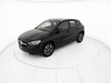 Mercedes GLA 180 d executive auto diesel nero