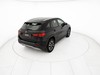 Mercedes GLA 180 d executive auto diesel nero