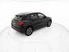 Mercedes GLA 180 d executive auto diesel nero