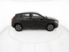 Mercedes GLA 180 d executive auto diesel nero