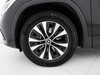 Mercedes GLA 180 d executive auto diesel nero