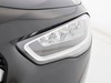 Mercedes GLA 180 d executive auto diesel nero