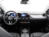 Mercedes GLA 180 d executive auto diesel nero