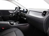 Mercedes GLA 180 d executive auto diesel nero