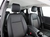 Mercedes GLA 180 d executive auto diesel nero
