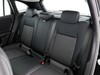 Mercedes GLA 180 d executive auto diesel nero