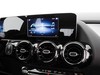 Mercedes GLA 180 d executive auto diesel nero