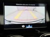 Mercedes GLA 180 d executive auto diesel nero
