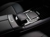 Mercedes GLA 180 d executive auto diesel nero