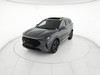 Sportequipe 7 SPORTEQUIPE GT W 1.6 T BENZINA/GPL  grigio