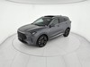 Sportequipe 7 SPORTEQUIPE GT W 1.6 T BENZINA/GPL  grigio