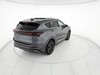 Sportequipe 7 SPORTEQUIPE GT W 1.6 T BENZINA/GPL  grigio