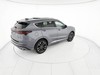 Sportequipe 7 SPORTEQUIPE GT W 1.6 T BENZINA/GPL  grigio