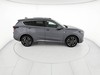 Sportequipe 7 SPORTEQUIPE GT W 1.6 T BENZINA/GPL  grigio