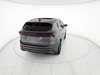 Sportequipe 7 SPORTEQUIPE GT W 1.6 T BENZINA/GPL  grigio