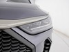 Sportequipe 7 SPORTEQUIPE GT W 1.6 T BENZINA/GPL  grigio
